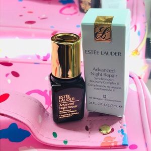 Estée Lauder Advanced Night Repair NIB